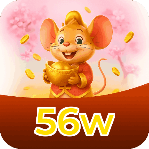 Cashback Semanal 56w