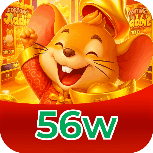 Sweet Bonanza - Slot popular com multiplicadores