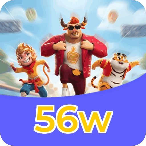 Gates of Olympus - Slot Pragmatic Play