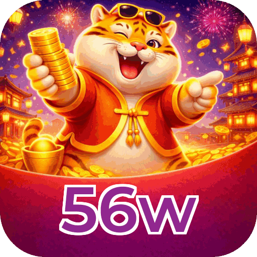 Slots Premium da PG Soft na 56w