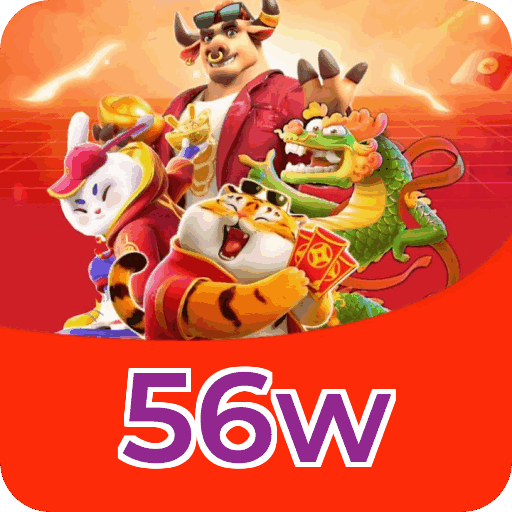 Fortune Tiger - Jogo mais popular do Brasil