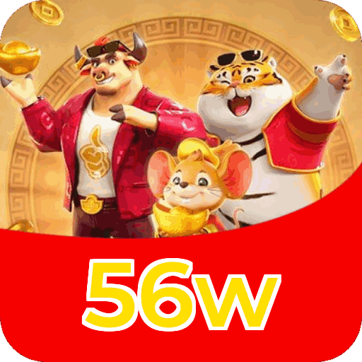 Download Android 56w