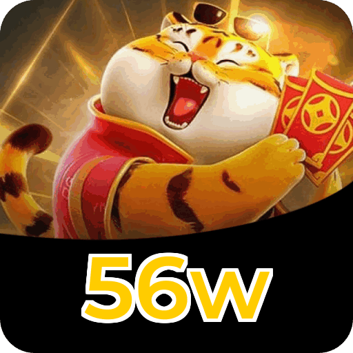 Instalação iOS 56w