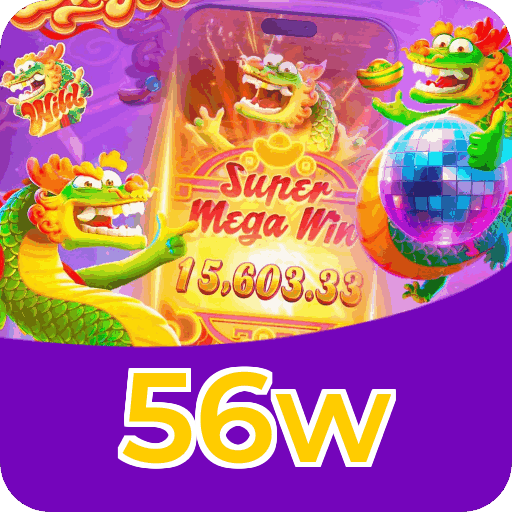 Promoções exclusivas no Facebook