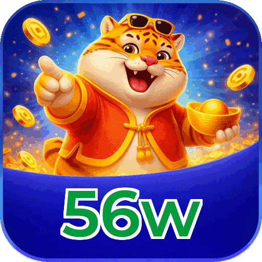 Certificações de segurança e licenças da 56w