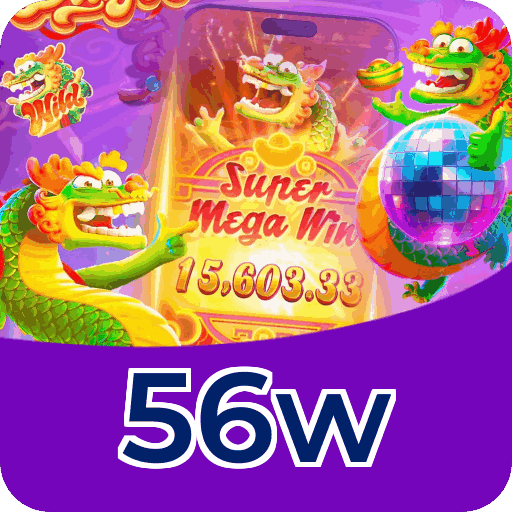 Lottery Clássica na 56w