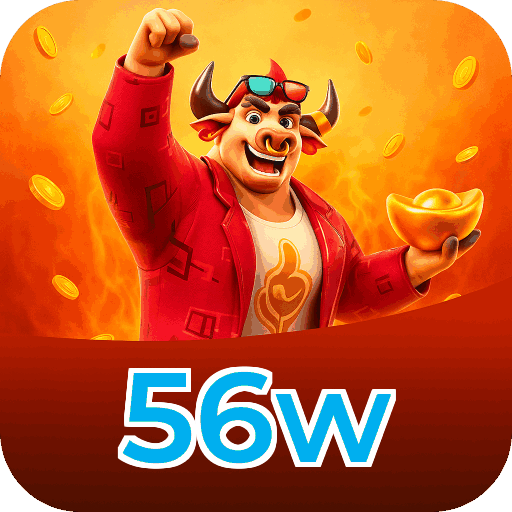 Acessar jogos e bônus no APK