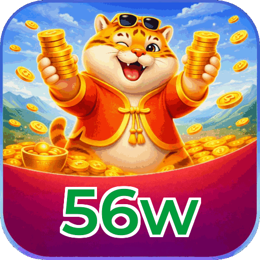 Sweet Bonanza Slot - Pragmatic Play