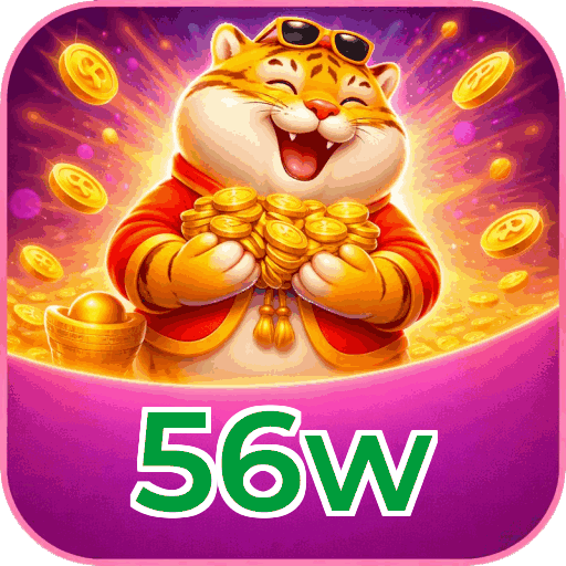 Permitir fontes desconhecidas no Android