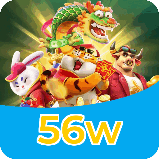 Métodos de pagamento aceitos na 56w