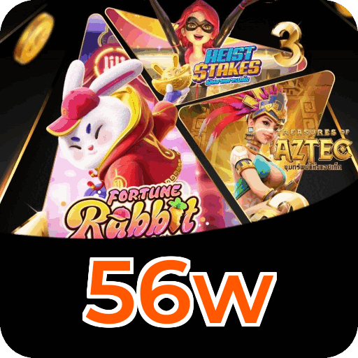 Telegram Promoções