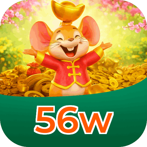 Apostas esportivas ao vivo na 56w