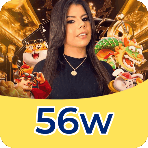 Lottery Instantânea