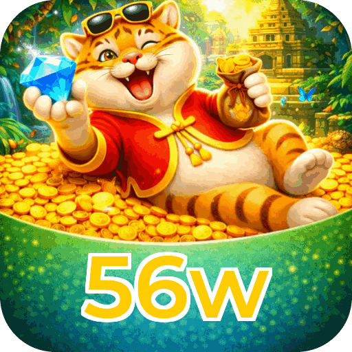 Benefícios da Conta