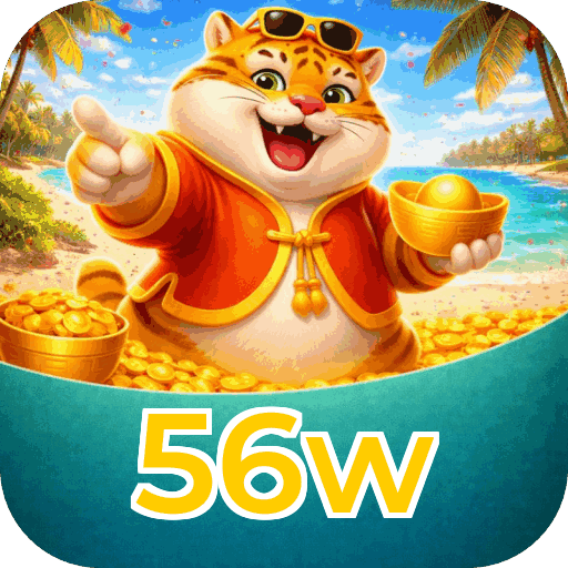 João Silva ganhou R$ 2.5M no Fortune Tiger