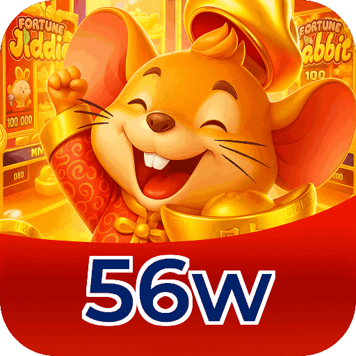 Dicas para ganhar na 56w