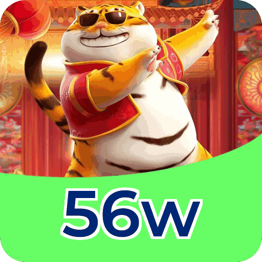Mahjong Ways Slot - PG Soft